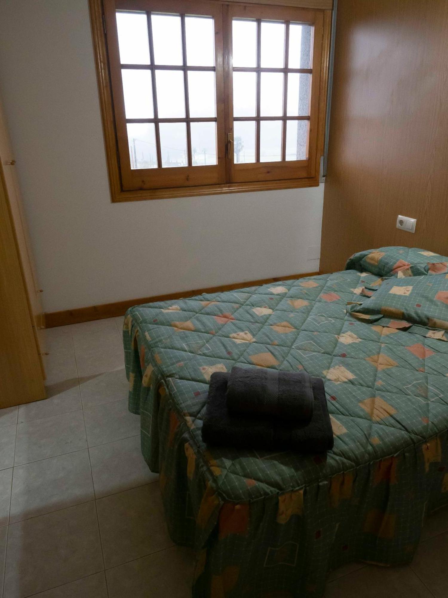 דירות Vedra Casa Manolo Camino Do Santiaguino מראה חיצוני תמונה