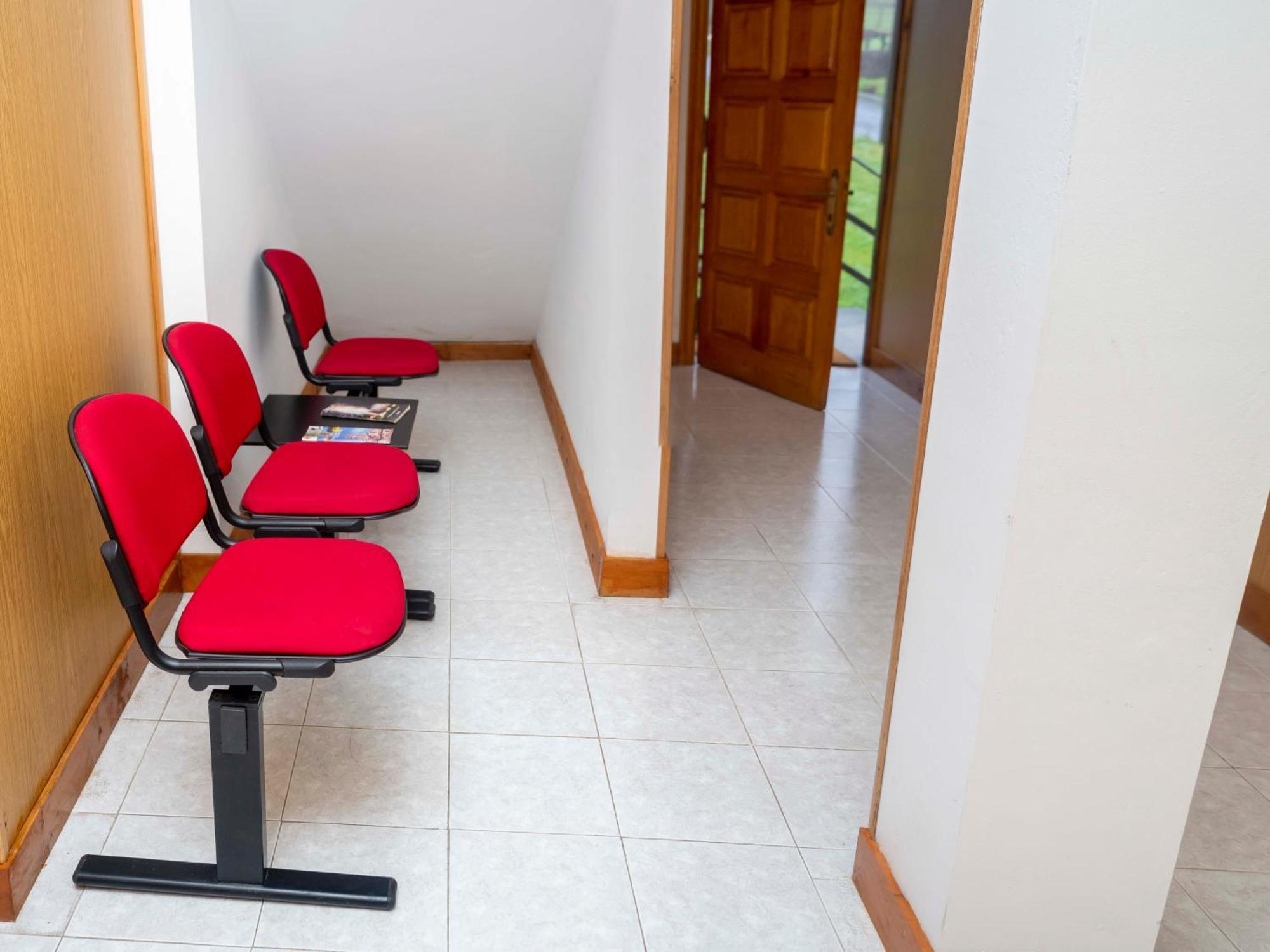 דירות Vedra Casa Manolo Camino Do Santiaguino מראה חיצוני תמונה